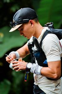 BIB: 
                            <button type="button" onclick="openModal(22742589)" class="btn btn-primary btn-sm float-right btn-popup" data-toggle="modal" data-target=".modal-high-quality">
                        <i class="fas fa-shopping-cart"></i> Add to Cart
                    </button>
                                            <button type="button" onclick="isThisMe(22742589, true)" class="btn btn-success btn-sm float-right btn-popup btn-isme hidden" data-toggle="tooltip" data-placement="bottom" title="นี่คือรูปของคุณใช่ไหม คลิกที่นี่เพื่อเอาเข้าอัลบั้ม">
                        <i class="fas fa-plus"></i> Add to album
                    </button>
                    <button type="button" onclick="isThisMe(22742589, false)" class="btn btn-warning btn-sm float-right btn-popup btn-isnotme hidden">
                        <i class="fas fa-ban"></i> Remove from album
                    </button>